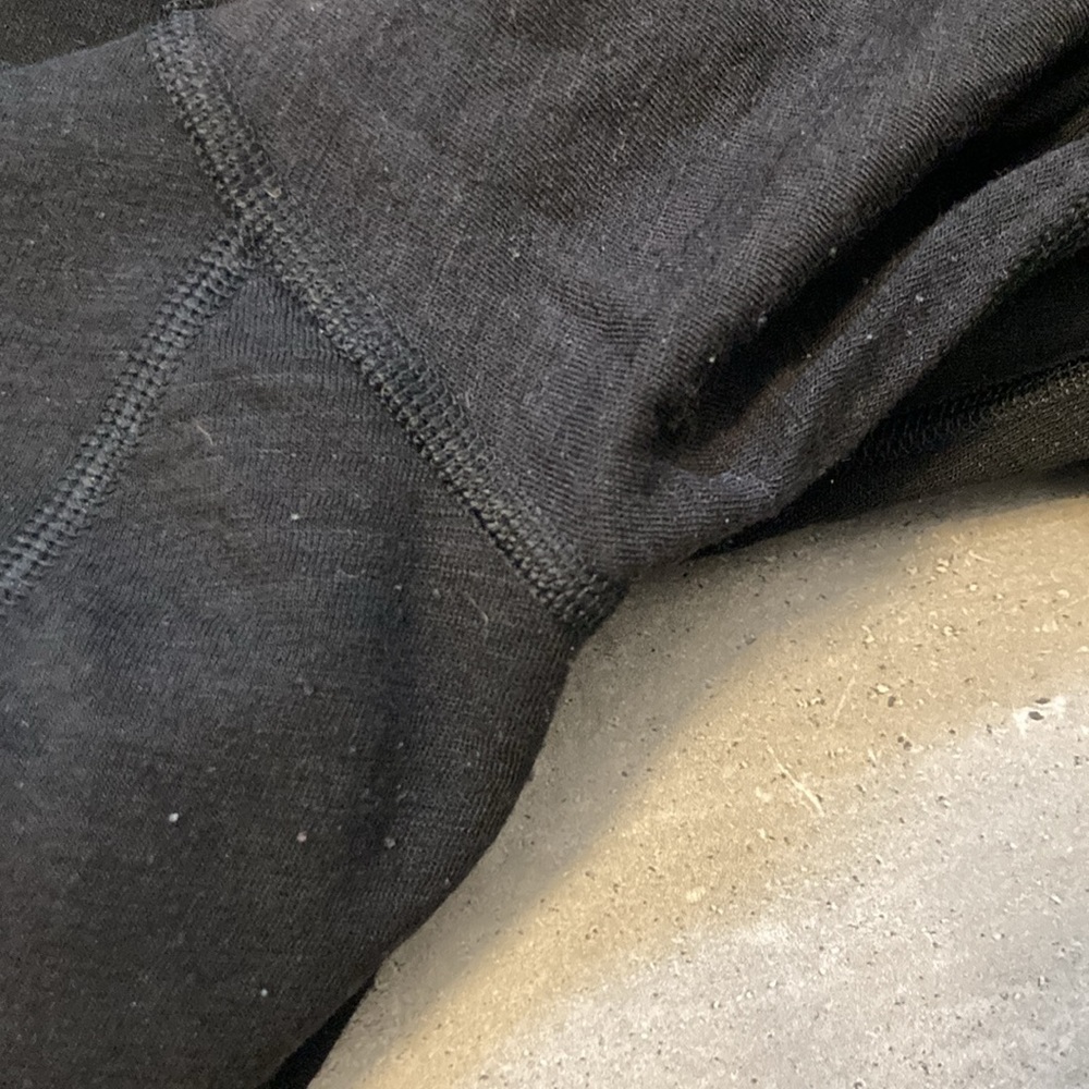 TNF base layer - Picture 14 of 14
